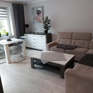 Ogrody/jeżyce Poznań